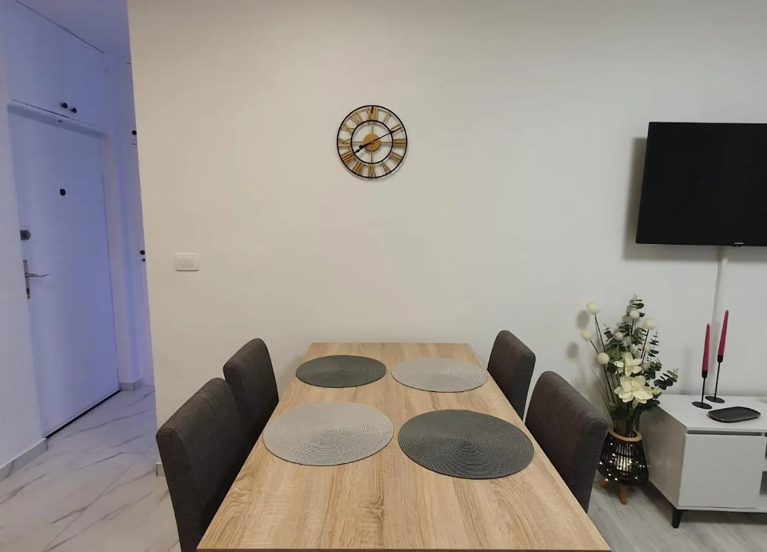 My Peace Apartment Split 0*,  Croatia